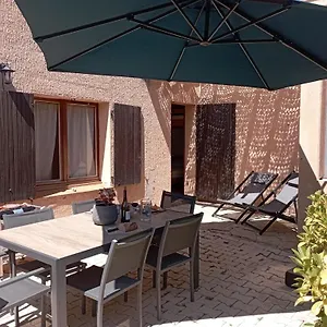 capibay.fr-provencehotel.com/