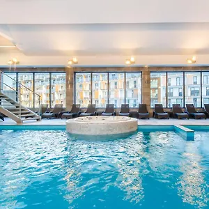https://apartamenty-feniks-kolobrzeg-78-100-2.kolobrzeghotels.com