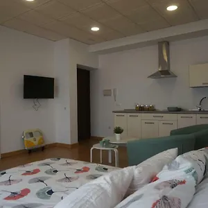 apartamentos-gav-low-cost.es-andalucia.com/